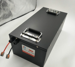 河南专业锂电池代理商家_专业电子元器件、材料代理费用