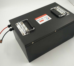 浙江原装动力锂电池制造商_动力锂电池充电器相关