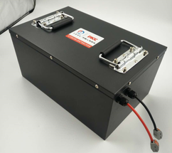江苏专业电瓶车锂电池厂家_提供电子元器件、材料代理生产厂家