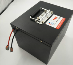 浙江锂电池代理商家_质量好电子元器件、材料代理