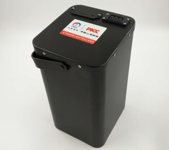 浙江原装电瓶车锂电池生产商_提供电子元器件、材料代理生产商
