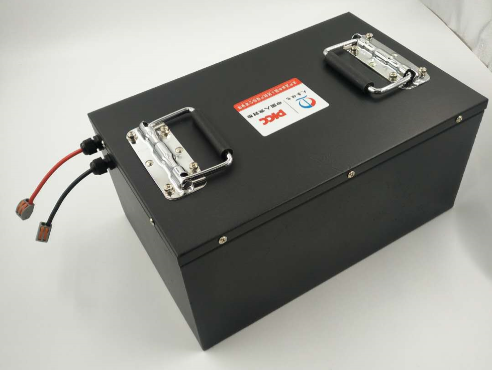 浙江质量好锂电池供应厂家_提供电子元器件、材料代理费用