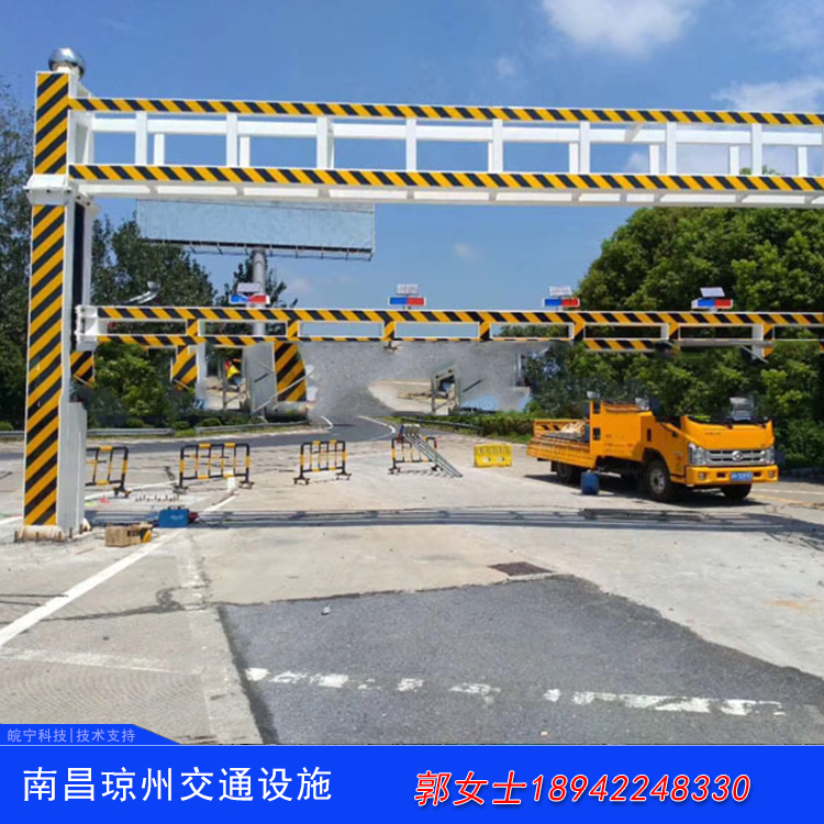 萍乡旅游标志牌-南昌3M反光膜价格-南昌市洪都交通工程有限公司