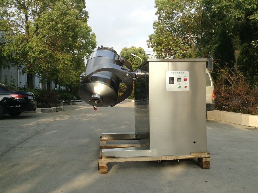 FZG-15型箱式真空干燥机定制-南京百奥干燥设备有限公司