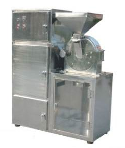 NWFZG-32盘内外加热箱式真空干燥机_干燥设备配件相关-南京百奥干燥设备有限公司