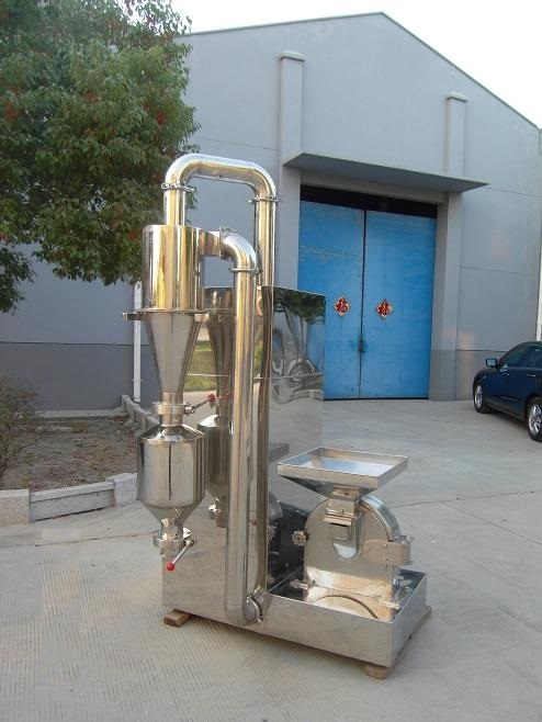 箱式低温真空干燥机加工_空气干燥机相关-南京百奥干燥设备有限公司