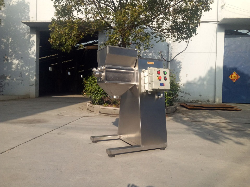 FZG-48盘箱式真空干燥机_微波干燥设备相关-南京百奥干燥设备有限公司