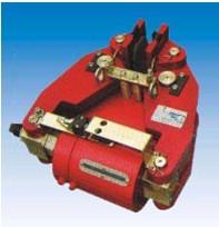 安徽液压直动制动器价格_质量好的液压直动制动器相关