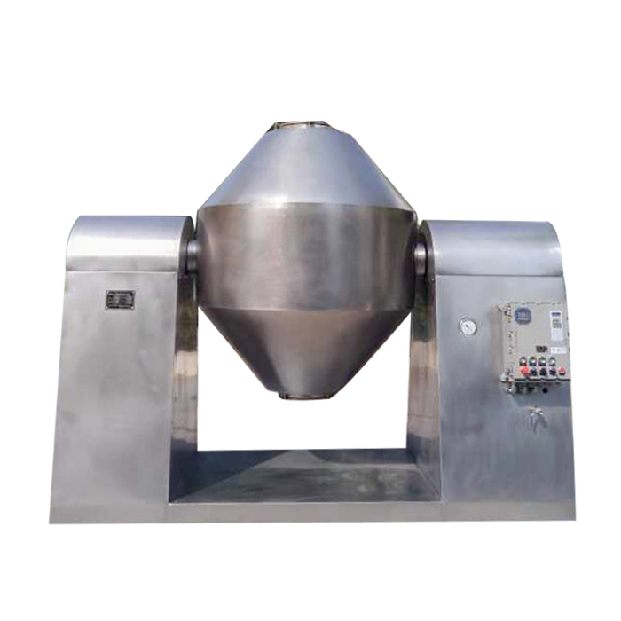 FZG-15型箱式真空干燥机定制-南京百奥干燥设备有限公司