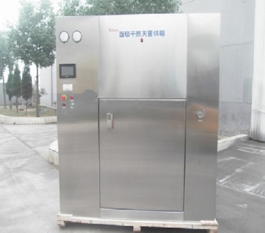 低温真空烘箱制造商_循环烘箱相关-南京百奥干燥设备有限公司