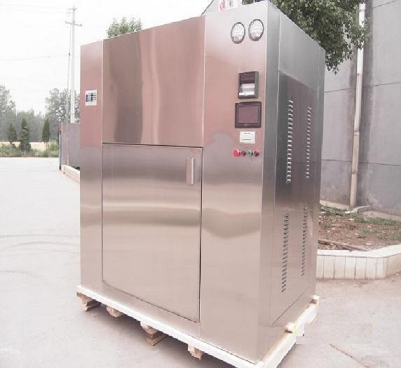 水产品热风循环烘箱销售_蒸汽热风循环烘箱相关-南京百奥干燥设备有限公司