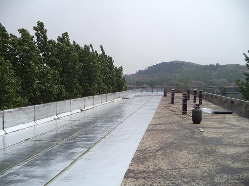 济宁聚氨酯保温材料有哪些_屋顶保温、隔热材料