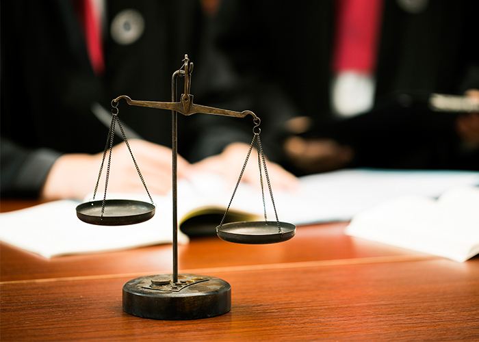 公司经济纠纷起诉_欠款法律服务律师