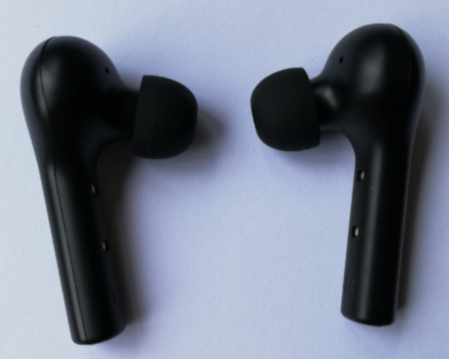 TWS Smart Earbuds PCBA_智能蓝牙适配器批发