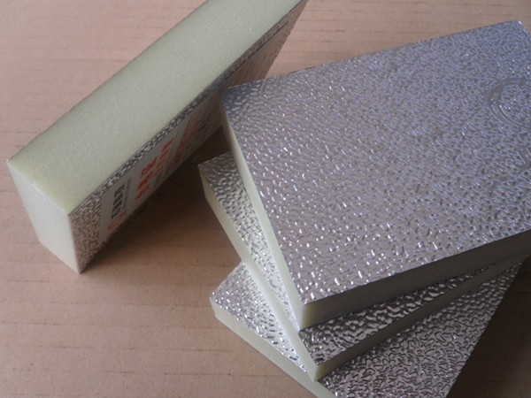 广东欧标耐候钢板制造商_装饰用其他普通钢材-安阳市睿盛钢铁贸易有限公司