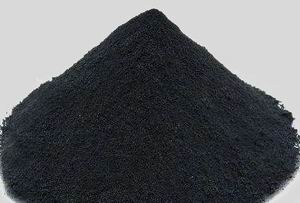 二硫化钨粉末的用途_二硫化钨粉末相关-洛阳申雨钼业有限责任公司