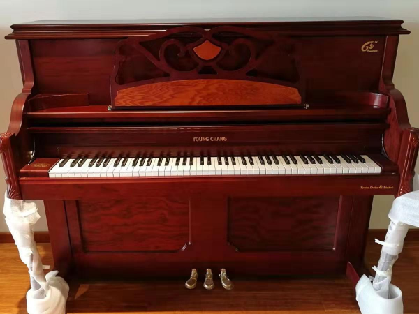 许昌英昌钢琴团购价格_拇指钢琴相关-河南欧乐乐器有限公司