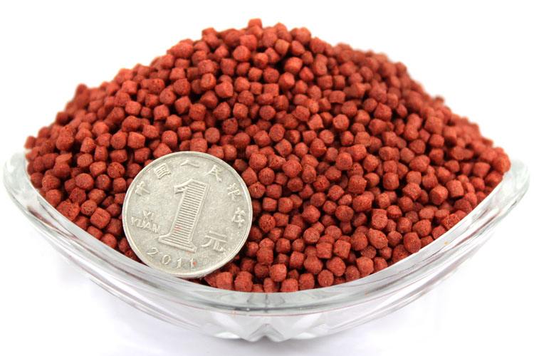 单螺杆膨化玉米球设备工厂_ 膨化玉米球设备价格相关