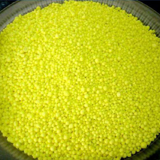 洛阳专用硫磺颗粒怎么卖_农用硫磺生产商-洛阳天之道新材料科技有限公司