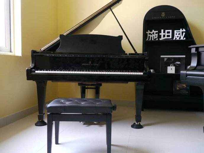 鹤壁贝洱钢琴怎么选_ 施坦威钢琴出售相关-河南欧乐钢琴之家