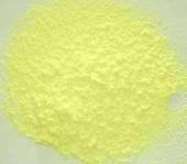 超细硫磺粉