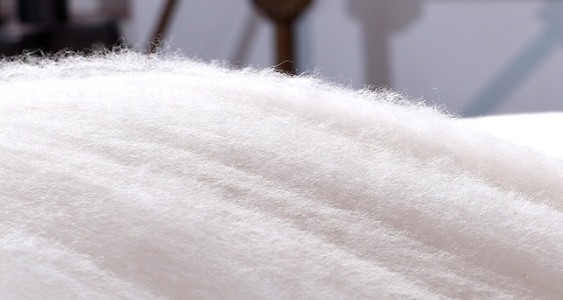 内蒙古质量好棉被胎价格_提供纺织品加工制造商-山东鑫瑞娜家纺有限公司