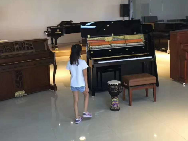 郑州哪里有海伦钢琴可以打几折_哪里有键盘类乐器-河南欧乐乐器有限公司