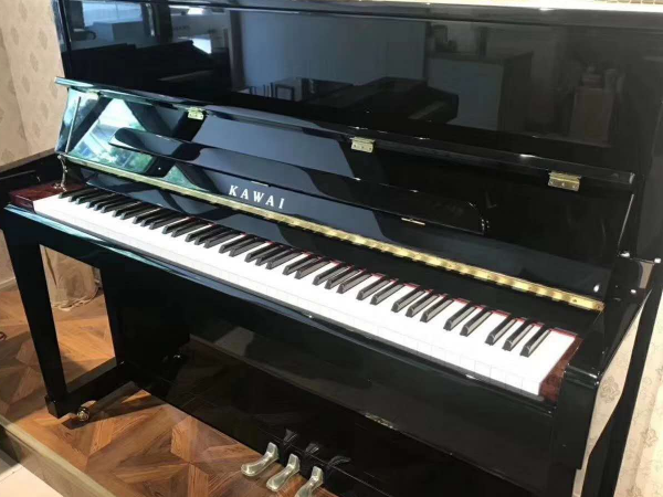 驻马店雅马哈钢琴YUS旗舰店_雅马哈钢琴推荐相关-河南欧乐乐器有限公司