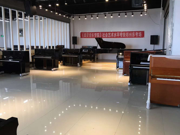 信阳珠江钢琴118型号_高性价比键盘类乐器专卖店-河南欧乐乐器有限公司