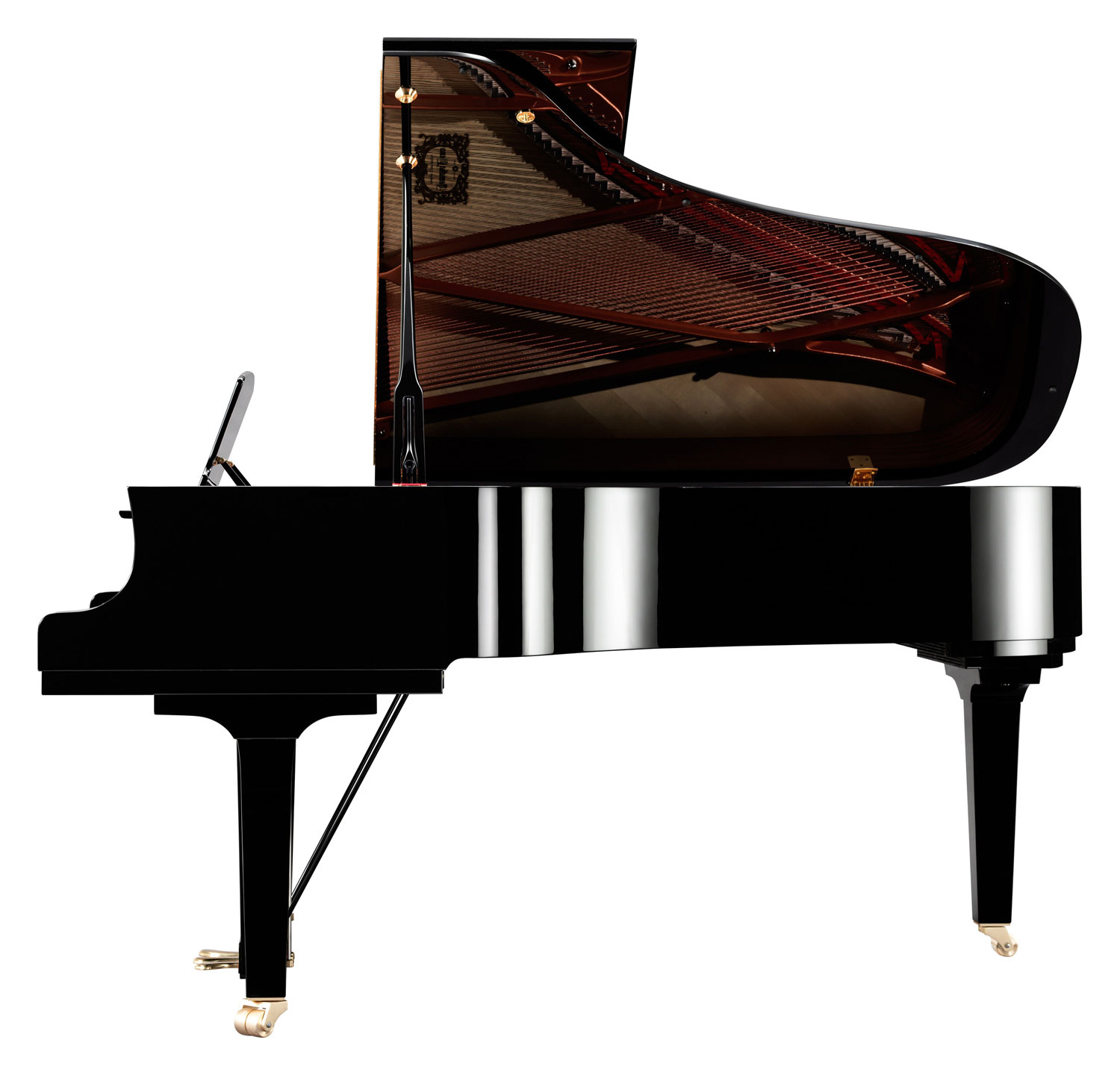 开封优质恺森堡钢琴官网_大型键盘类乐器报价-洛阳誉声乐器有限责任公司