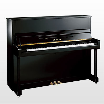 许昌优质立式钢琴-洛阳誉声乐器有限责任公司
