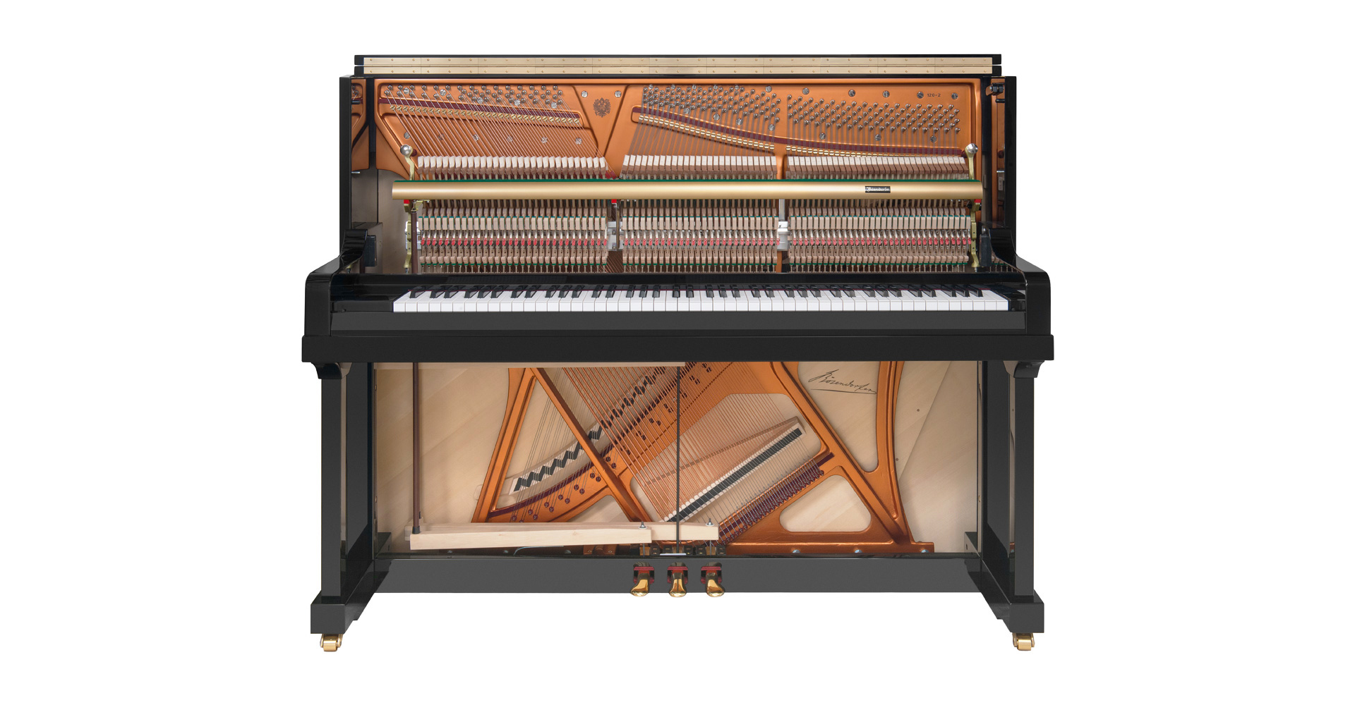 正规恺森堡钢琴价格_正规键盘类乐器-洛阳誉声乐器有限责任公司
