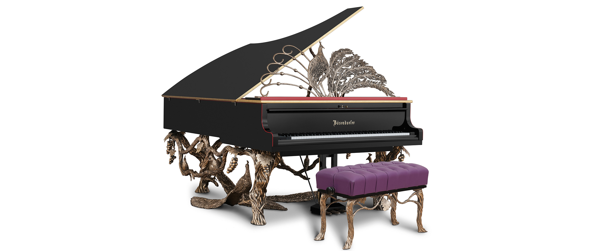 濮阳大型贝森朵夫钢琴特价_贝森朵夫钢琴销售相关-洛阳誉声乐器有限责任公司
