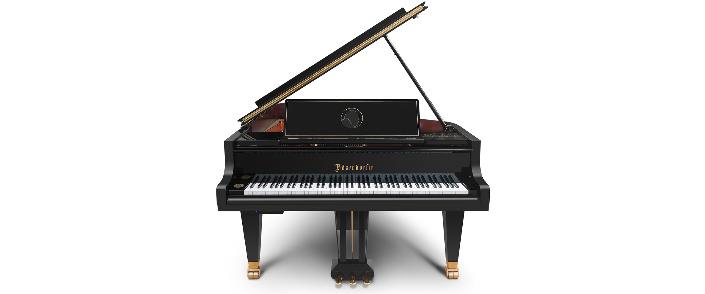 信阳小型珠江钢琴价格_大型键盘类乐器多少钱-洛阳誉声乐器有限责任公司