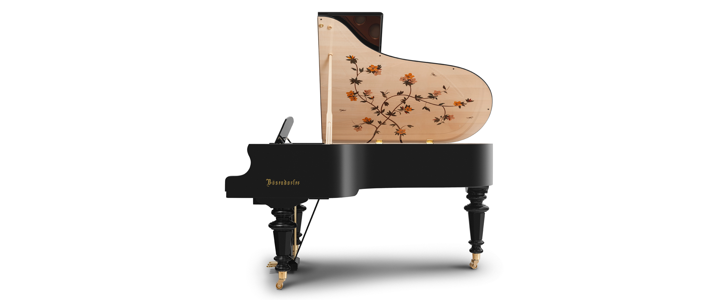 新乡里特米勒钢琴价目表_折叠钢琴相关-洛阳誉声乐器有限责任公司