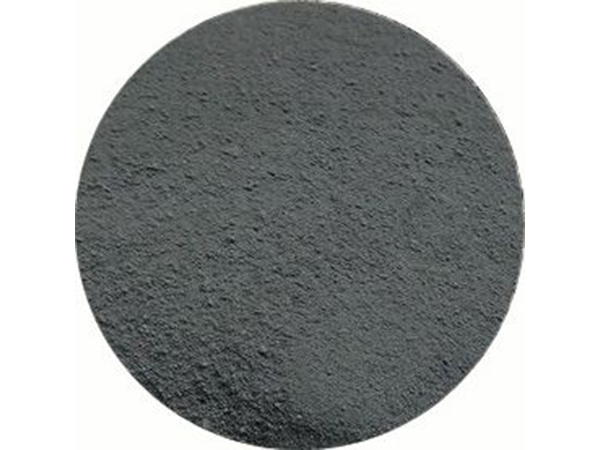 购买河北工业硅粉生产商_硅粉系列相关-安阳广通硅业有限公司
