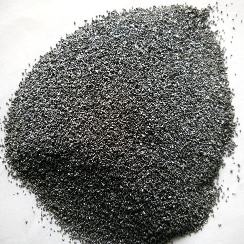 正宗广东硅铁粉价格_硅铁粉供应商相关-安阳广通硅业有限公司