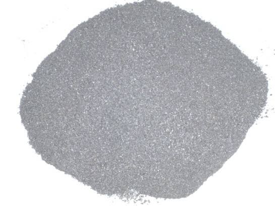 河南碳化硅粉批发_黑碳化硅粉相关-安阳广通硅业有限公司