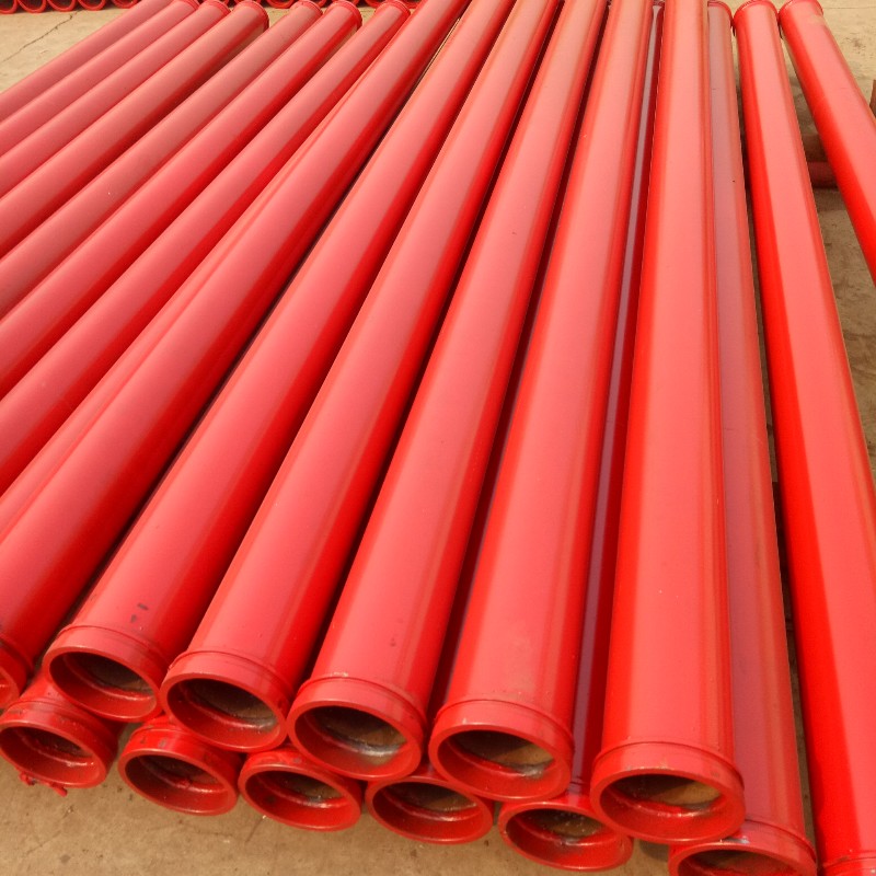 10米60钢丝胶管价格_耐油胶管相关-盐山县恒诚建机制造厂