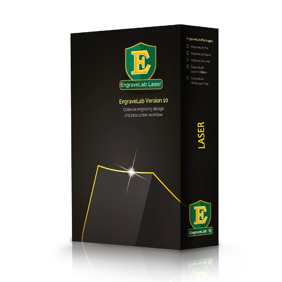 engravelab软件价格_商家联盟软件相关-济南派科信息技术有限公司