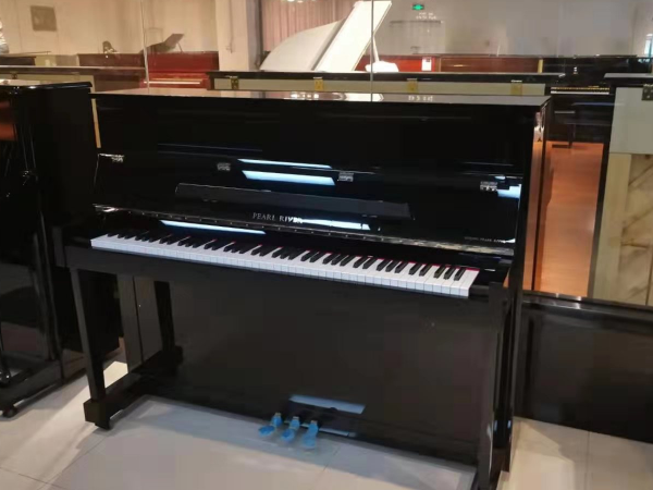 信阳普拉姆伯格钢琴多少钱_立式钢琴全新相关-河南欧乐乐器有限公司