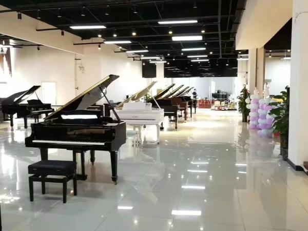 河南哪里有KAWAI钢琴怎么选_折叠钢琴相关-河南欧乐乐器有限公司