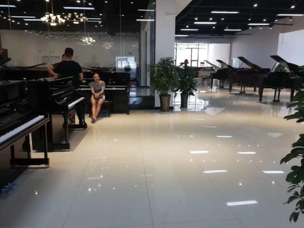 河南郑州韦伯钢琴怎么选_三角钢琴和键盘类乐器品牌推荐-河南欧乐乐器有限公司