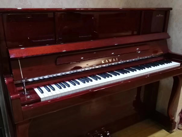 漯河卡瓦依卡哇伊KAWAI钢琴型号推荐_哪里有其他乐器哪里便宜-河南欧乐钢琴之家