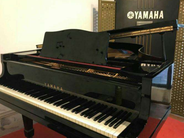 鹤壁yamaha钢琴YUS哪家靠谱_雅马哈键盘类乐器8折-河南欧乐钢琴之家