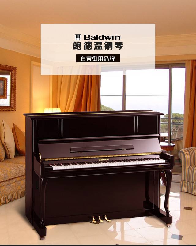 河南海伦和鲍德温钢琴多少钱_口碑好的其他乐器bp型号-河南欧乐乐器有限公司