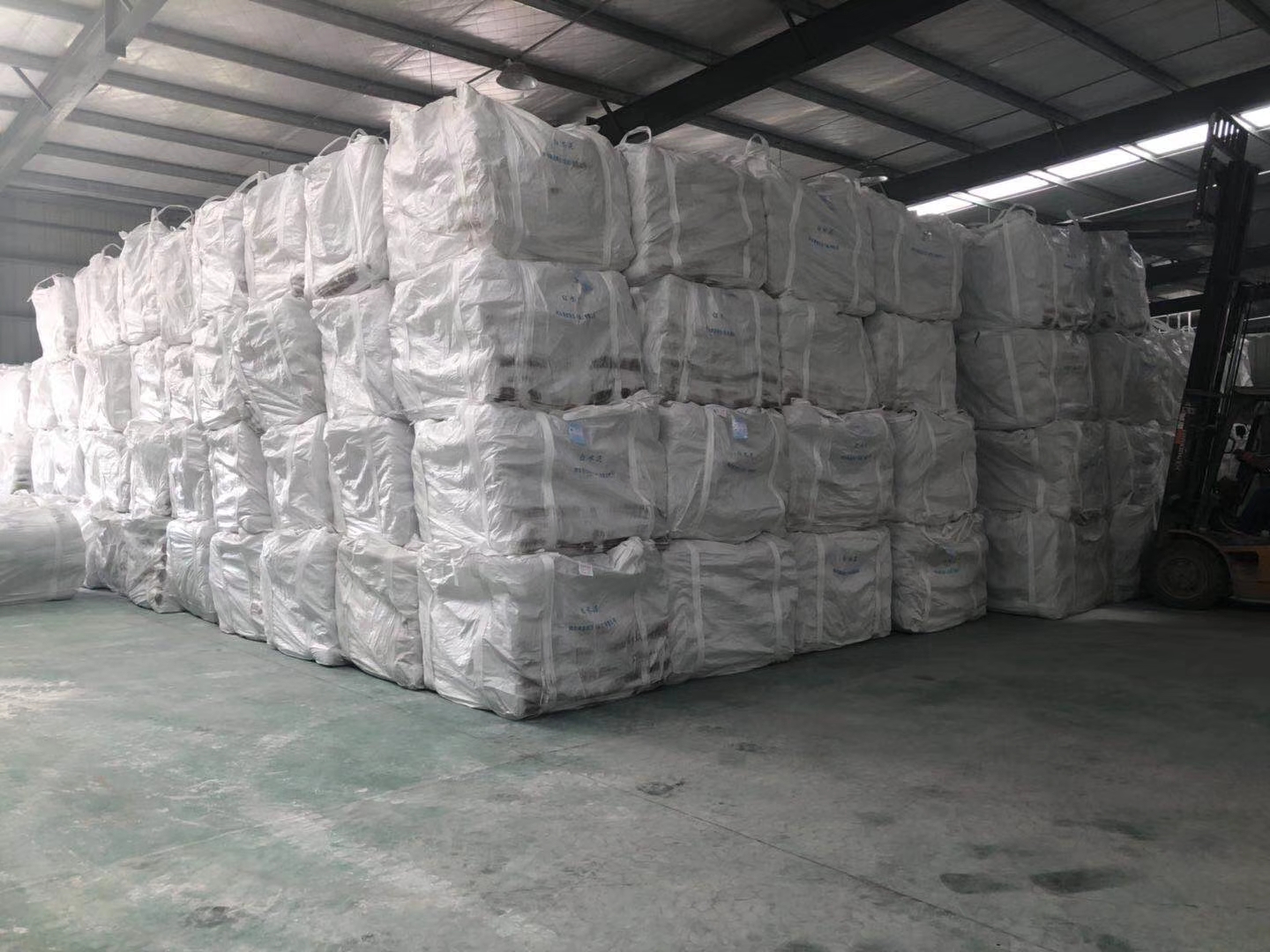 广州阿尔博白水泥供应商_特种建材生产厂家-阿尔博波特兰（安庆）有限公司