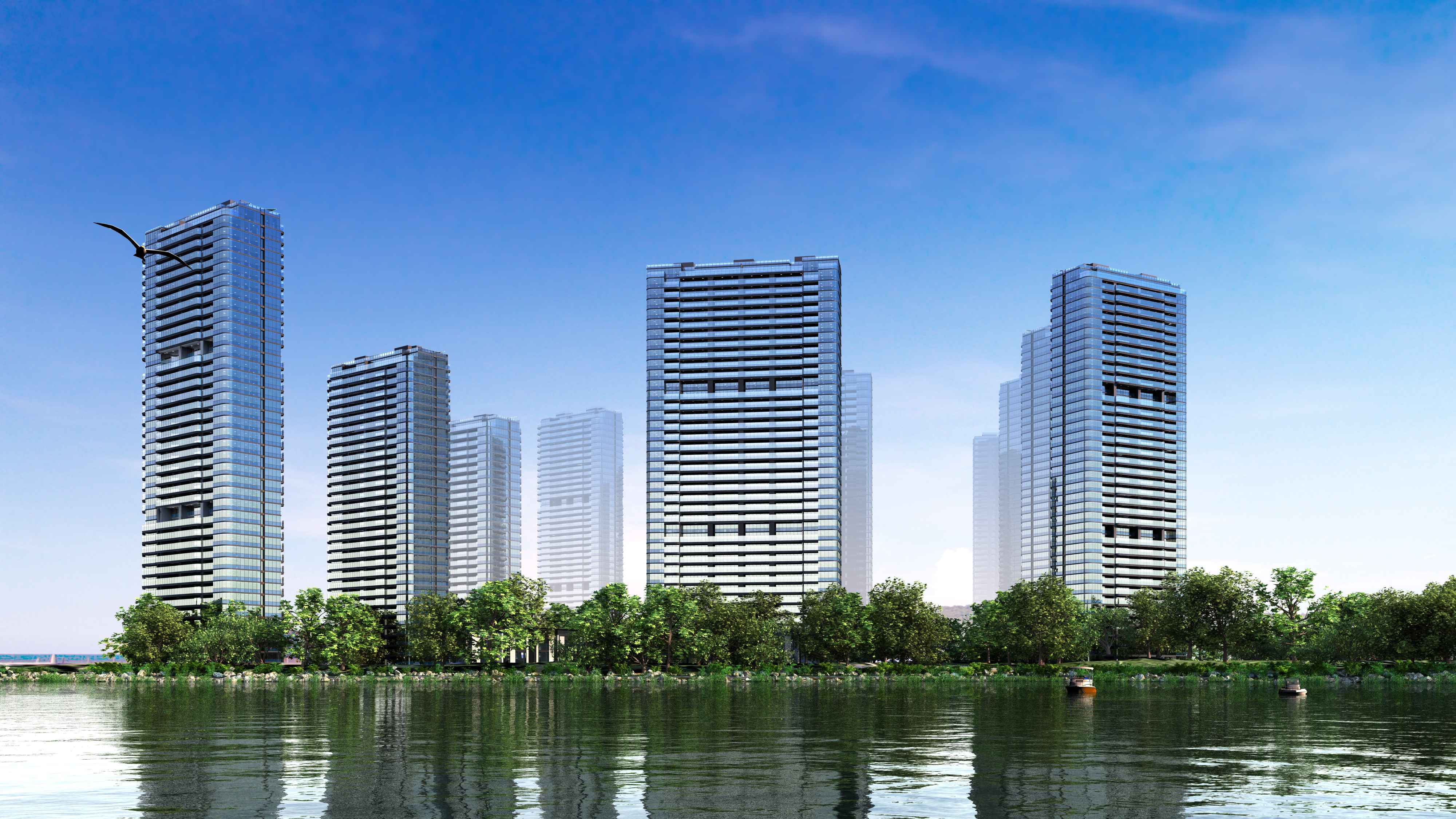 昆明可以看海景_云南可以看建筑项目合作的公寓-云南新世纪滇池国际文化旅游会展管理有限