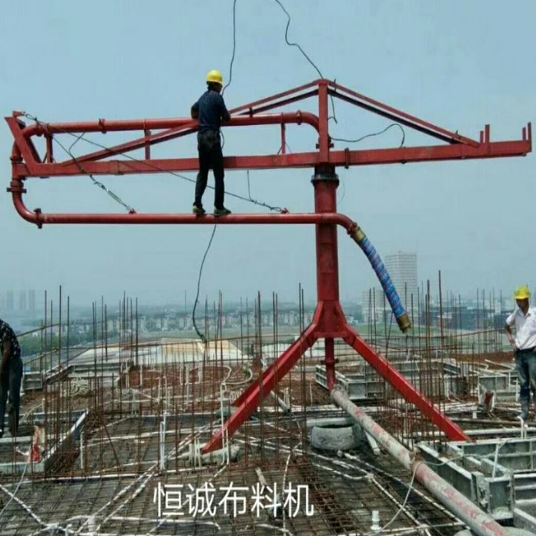 125泵车管道型号_高压法兰规格-盐山县恒诚建机制造厂