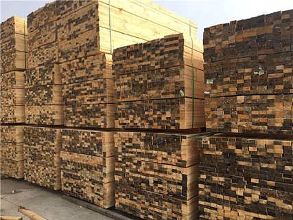 成都哪里有木方_建筑木方回收相关-成都仪合木业有限公司